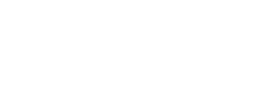 ecloudtech-end-to-end enterprise data management