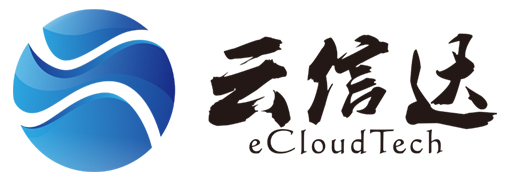 ecloudtech-end-to-end enterprise data management